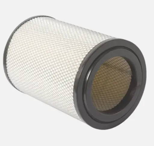 [AA-19008] FILTRO AIRE KING LONG KINGWIN 2.5 DK4 20-