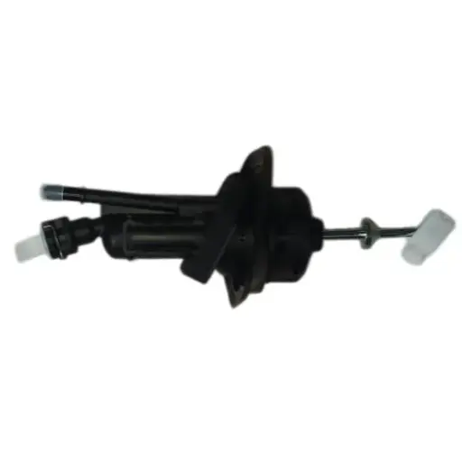[KG190089.4.39] BOMBA EMBRAGUE PRINCIPAL MAZDA 3 06-14 FOCUS 08 ALEMAN