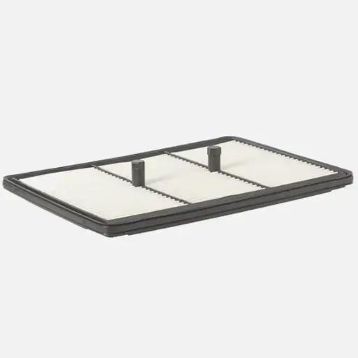 [AA-28118] FILTRO AIRE KONA 1.6 23-