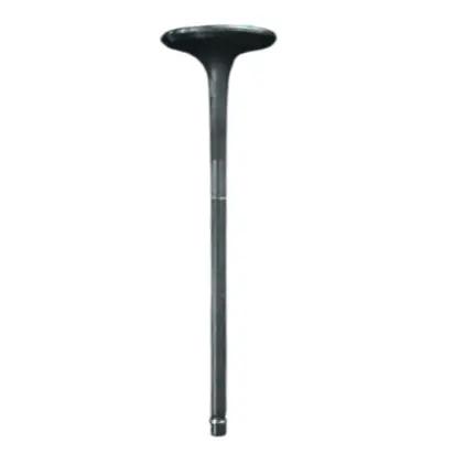 [LF-02-12-121F] VALVULAS ESCAPE MAZDA 3 MAZDA 5 MAZDA 6 2.0 06-14 CX-7 2.5 4 UND