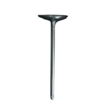 [LF01-12-111] VALVULAS ADMISION MAZDA 3 MAZDA 5 MAZDA 6 2.0 06-14 CX-7 2.5 4 UND