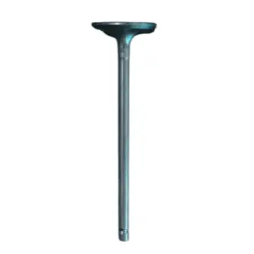 [ZY01-12-111A] JUEGO VALVULAS ADMISION MAZDA 3 1.6 06-14 Z6 MAZDA 2 1.5 10-16 4 UND