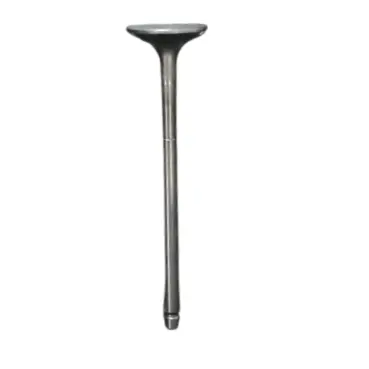 [ZY01-12-121B] JUEGO VALVULAS ESCAPE MAZDA 3 1.6 06-14 Z6 MAZDA 2 1.5 10-16 4 UND