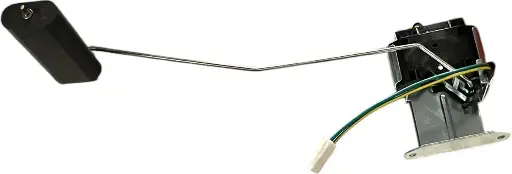 [GF-X013] BOYA FLOTADOR TANQUE COMBUSTIBLE B2200 B2600 01-07 BT-50 2.2 2.6 08-16 F2 G6 CURVO