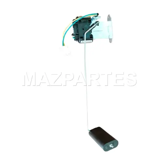 [GF-X091] BOYA FLOTADOR TANQUE COMBUSTIBLE B2200 B2600 01-07 BT-50 2.2 2.6 08-16 RECTO