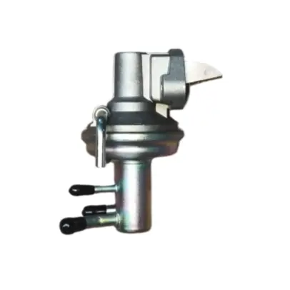 [GFUP-IS01/03] BOMBA COMBUSTIBLE MECANICA LUV 2.3 4ZD1