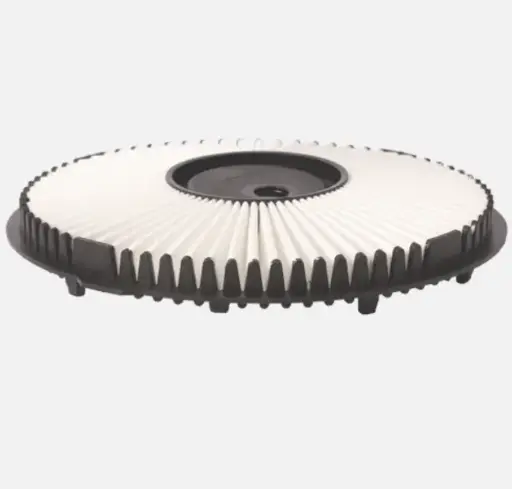 [AA-5505] FILTRO AIRE LANCER 1.3 1.5 92-99 PLATO