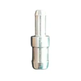 [GPV-1] VALVULA PCV 323 88-99 B2000 B2200 88-99 STOUT 4Y