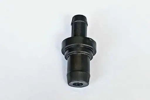 [GPV-4] VALVULA PCV 323 88-99 B2000 B2200 88-00 SENTRA B13 16V RECTA