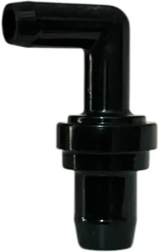 [GPV-6] VALVULA PCV B2200 01-07 BT-50 2.2 08-16 323 1.3 00-04 ALLEGRO 00-08 626 2.0 00-06 MAZDA 2 10-16 MAZDA 3 1.6 06-14 GRAND VITARA