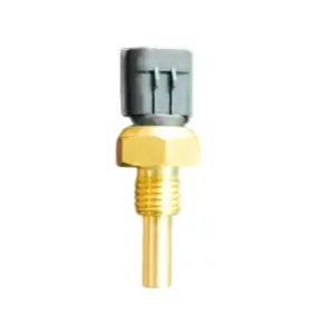 [TG-MZ04] TROMPO SENSOR TEMPERATURA AGUA B2200 B2600 01-07 BT-50 2.2 2.6 08-16 MPV