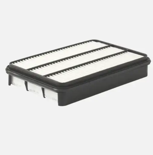 [AA-8067] FILTRO AIRE LUV 2.2 2.3 3.2 98-05 TROOPER 3.2 92-98 RODEO 3.2 98-04 CUADRADO 24/1