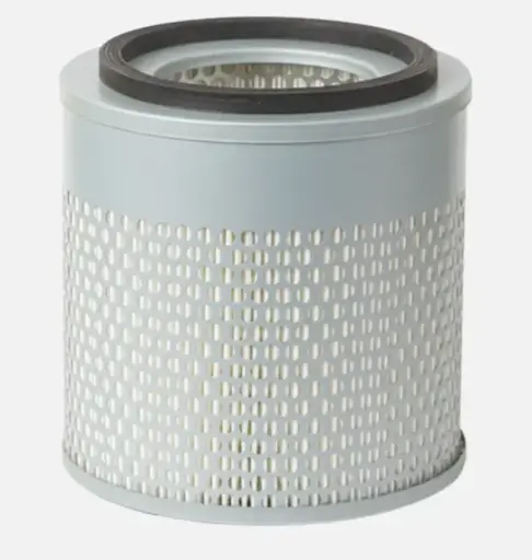 [AA-5304] FILTRO AIRE LUV 2.5 2.8 DIESEL 02-06