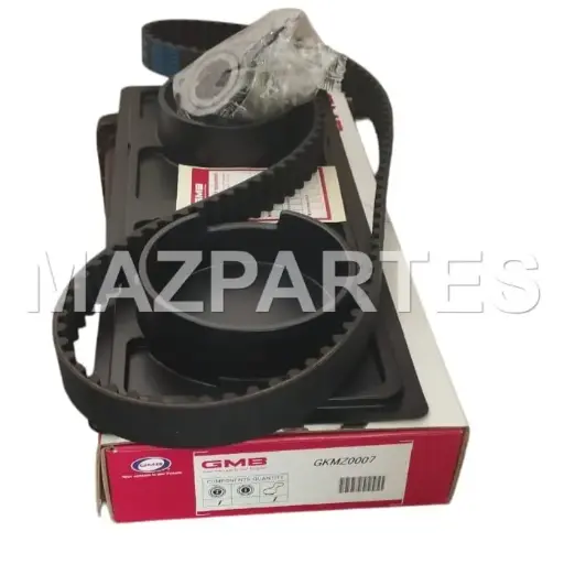 [GKMZ0007] KIT DISTRIBUCION B2000 88-96 FE