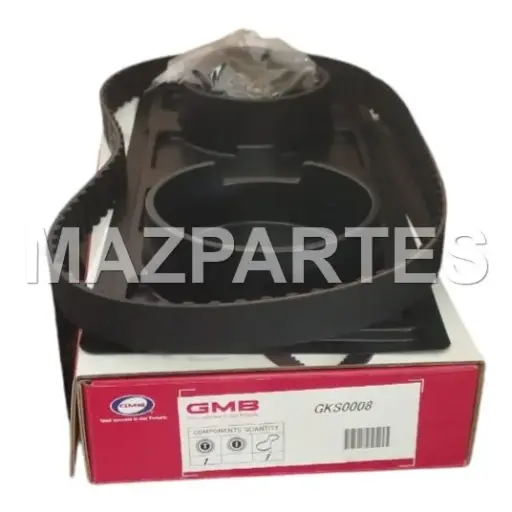 [GKS0008] KIT DISTRIBUCION FORSA 1 83-88 2 PZAS