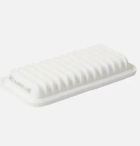 [AA-9115] FILTRO AIRE M4 12-15 FLORID 1.5 11-12 VOLEEX C30 11-15 YARIS 1.3 1.5 00-05