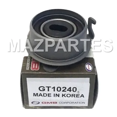 [GT10240] RODAMIENTO TEMPLADOR BANDA DISTRIBUCION I10 09-15