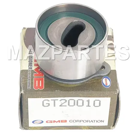 [GT20010] TEMPLADOR BANDA DISTRIBUCION B2200 97-07 BT-50 2.2 08-16 F2