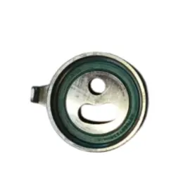 [GT60160] TEMPLADOR BANDA DISTRIBUCION BT-50 2.5 12 VALVULAS