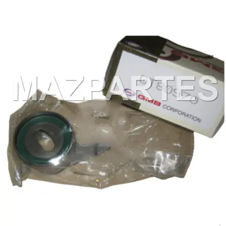[GT80970] RODAMIENTO TEMPLADOR BANDA DISTRIBUCION B2000 88-96 FE