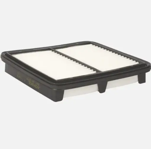 [AA-8797] FILTRO AIRE MATIZ 0.8 99-01 SPARK 0.8 00-05