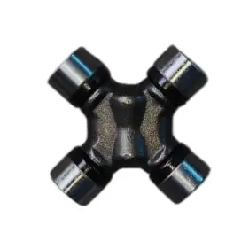 [GUMZ-16] CRUCETA CARDAN POST BT-50 2.5 08-16 16 VALVULAS HILUX 4X4 27X92 SEGURO POR FUERA