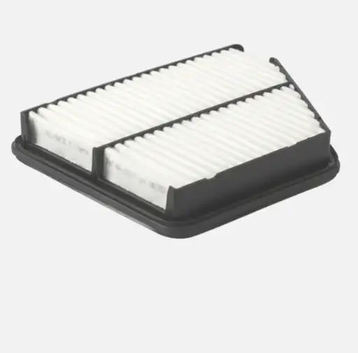 [AA-10117] FILTRO AIRE MATRIX 1.6 1.8 02-05
