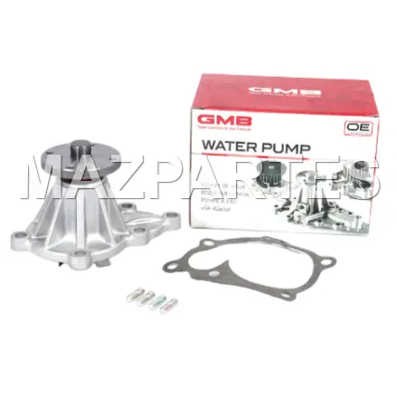 [GWMZ-38A] BOMBA AGUA B2600 97-07 BT-50 2.6 08-16 G6