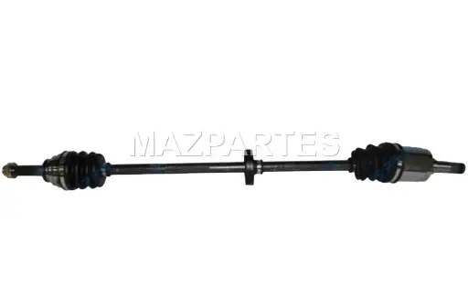 [218047] EJE HOMOCINETICO COMPLETO RH 323 88-99 24X24X51X100X925