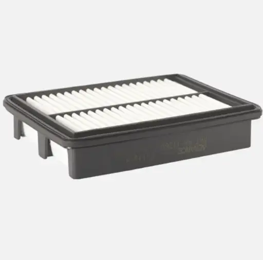 [AA-11260] FILTRO AIRE MAZDA 2 17-