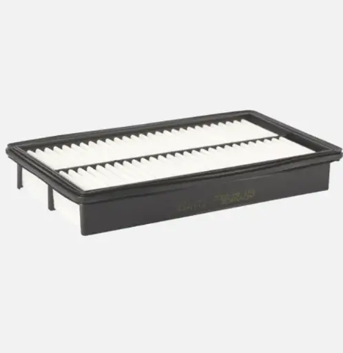 [AA-8922] FILTRO AIRE MAZDA 6 2.0 04-12