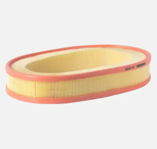 [AA-37107] FILTRO AIRE MERCEDES BENZ 190E  230E