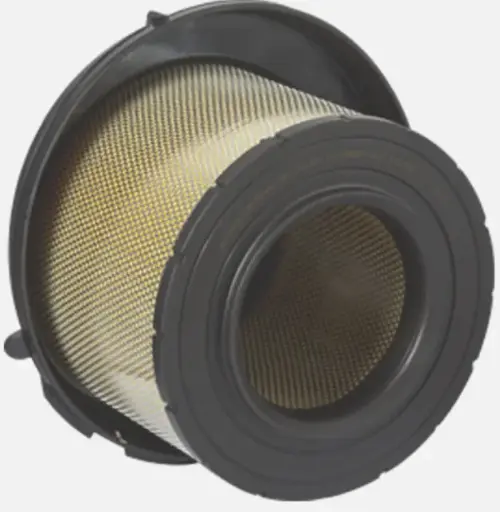 [AA-26165] FILTRO AIRE MERCEDES BENZ ACTROS