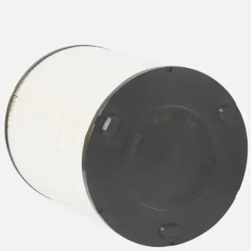 [AA-9245] FILTRO AIRE MITSUBISHI CANTER FUSO 96-