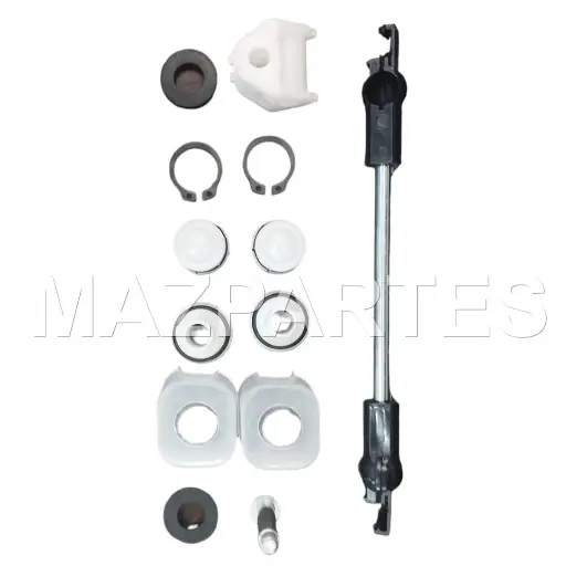 [25186916] KIT VARILLAJE CAJA AVEO