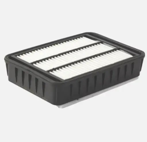 [AA-11268] FILTRO AIRE MITSUBISHI OUTLANDER 206 ASX 2.0 MONTERO