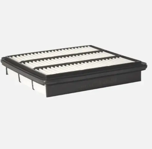 [AA-7605] FILTRO AIRE MONTERO SPORT 3.5 96-04 MONTERO 3.0 92-03