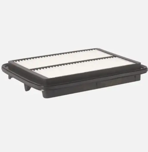 [AA-12004] FILTRO AIRE NAVARA 2.5 09-12