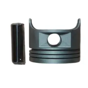 [MZ20441-0.75] PISTONES +30 B2200 01-07 BT-50 2.2 08-16 F2 8 VALVULAS