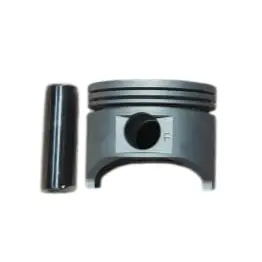 [MZ38103-0.50] PISTONES +20 323 1.5 88-99 77MMX1.2X1.5X4 CONCAVO