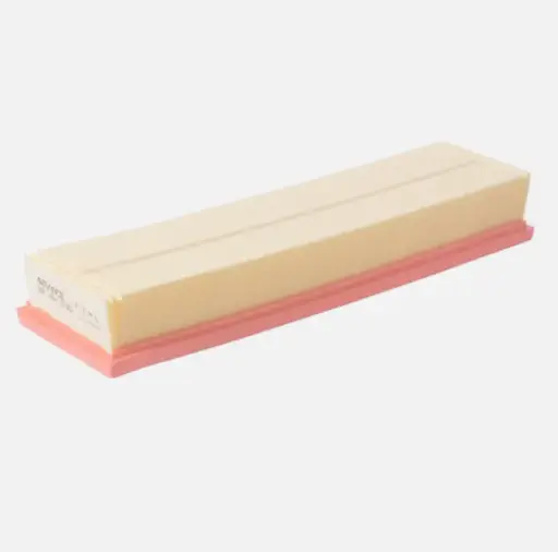 [AA-10740] FILTRO AIRE PEUGEOT 206 1.4 1.6 16V 06-09