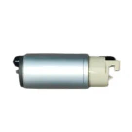 [383300] BOMBA COMBUSTIBLE SPARK GT 3 BARES CON PREFILTRO