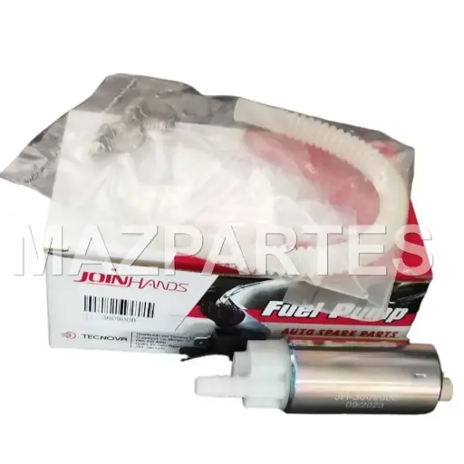 [360900B] BOMBA COMBUSTIBLE RENAULT LOGAN 3 BAR