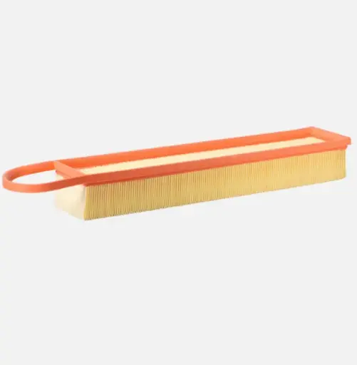 [AA-10418] FILTRO AIRE PEUGEOT 208 1.6 308 1.6