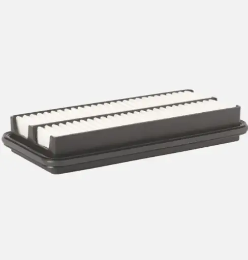 [AA-10683] FILTRO AIRE PICANTO 1.1 05-11