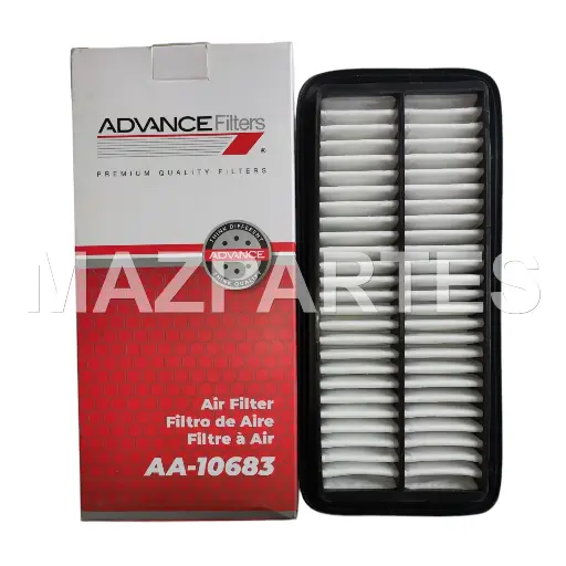 [AA-10683] FILTRO AIRE PICANTO 1.1 05-11