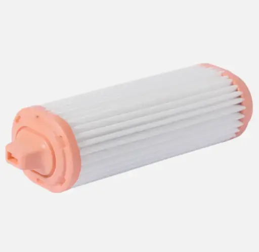 [AA-6000] FILTRO AIRE PICANTO GT LX 1.2 18-