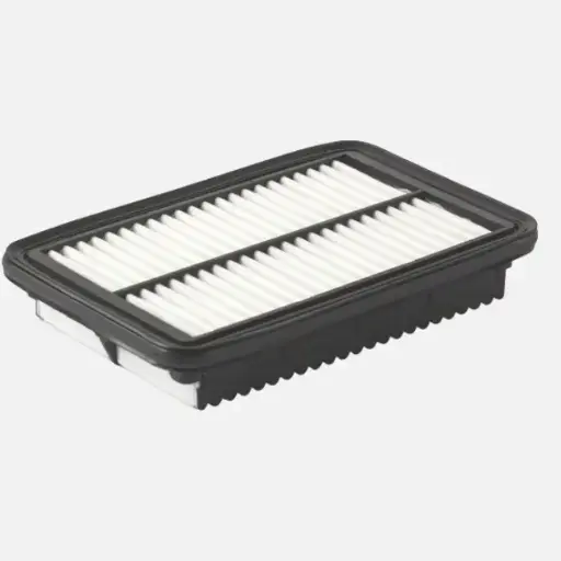 [AA-4000] FILTRO AIRE PICANTO R 11-17