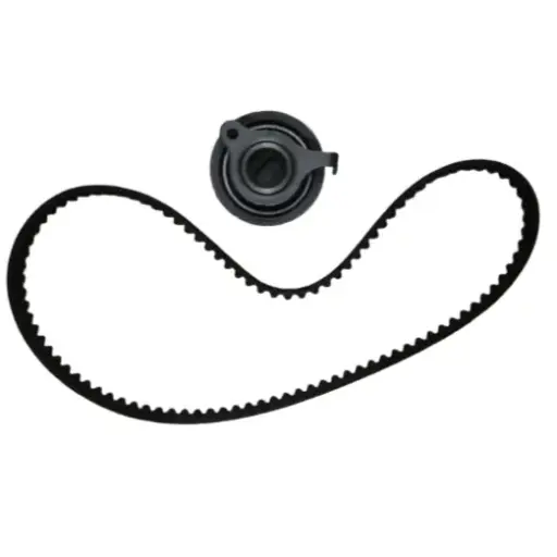 [KBKH-001] KIT DISTRIBUCION ATOS 1.0 98-02 I10 1.1 09-13 ATOS 1.1 02-08 PICANTO 1.1 05-11 2 PZAS