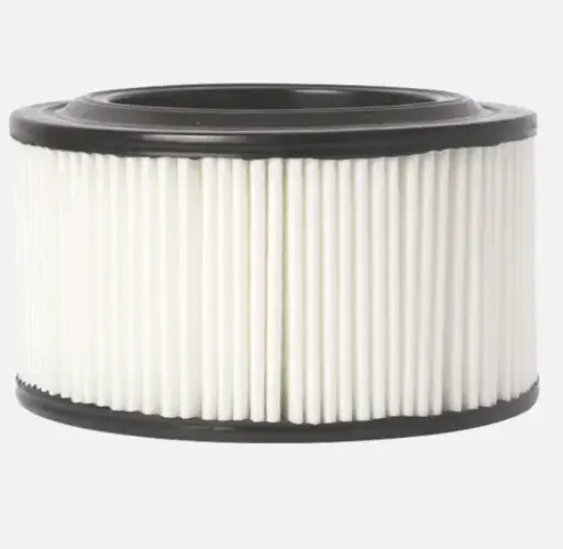 [AA-8840] FILTRO AIRE PREGIO 2.5 01-05